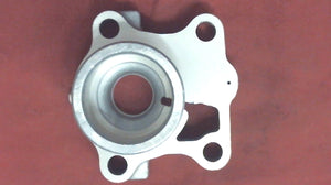 OEM Yamaha 663-44341-00-94 Water Pump Housing