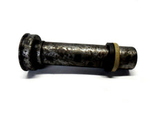 Lauson Sportking T-651 Oil Control Tube