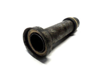 Lauson Sportking T-651 Oil Control Tube