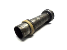 Lauson Sportking T-651 Oil Control Tube