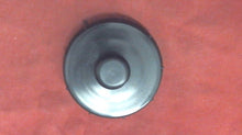 Yamaha 6E5-21770-01-00 Oil Tank Cap Assy – New Old Stock (GLM)