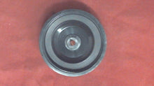 Yamaha 6E5-21770-01-00 Oil Tank Cap Assy – New Old Stock (GLM)