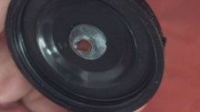 Yamaha 6E5-21770-01-00 Oil Tank Cap Assy – New Old Stock (GLM)