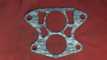 Yamaha 688-12414-00-00 Gasket, Cover (GLM)