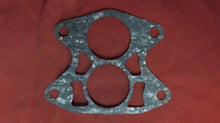 Yamaha 688-12414-00-00 Gasket, Cover (GLM)
