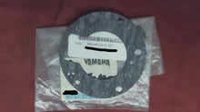 Yamaha 689-44324-01-00 Cartridge Gasket (GLM)
