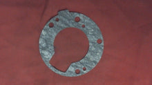 Yamaha 689-44324-01-00 Cartridge Gasket (GLM)
