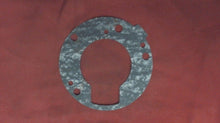 Yamaha 689-44324-01-00 Cartridge Gasket (GLM)