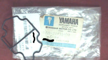Yamaha Outboard 6A0-24435-00-00 Body Gasket 2 (GLM)