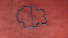 Yamaha Outboard 6A0-24435-00-00 Body Gasket 2 (GLM)