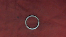 Yamaha Outboard 90201-21M75-00 Plate Washer (GLM)