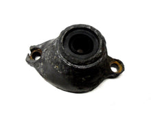 Lauson Sportking 1951 T-651 Prop Shaft Seal