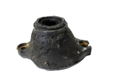 Lauson Sportking 1951 T-651 Prop Shaft Seal