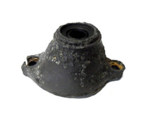 Lauson Sportking 1951 T-651 Prop Shaft Seal