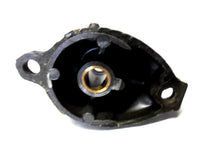 Lauson Sportking 1951 T-651 Prop Shaft Seal