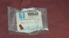 Yamaha 6H1-21744-00-00 Breather- New Old Stock (GLM)