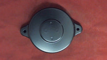 Yamaha 6Y1-24610-00-00 Fuel Tank Cap Assembly - NOS (GLM)