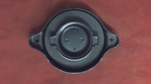 Yamaha 6Y1-24610-00-00 Fuel Tank Cap Assembly - NOS (GLM)