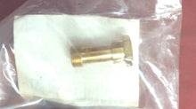 Yamaha 6E5-14343-80-00 Jet, Main (#160) New Old Stock (GLM)