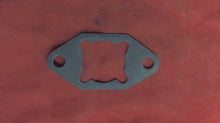 Yamaha 6G8-13646-A0-00 Manifold Gasket 2 (GLM)