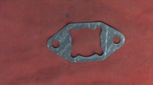 Yamaha 6G8-13646-A0-00 Manifold Gasket 2 (GLM)