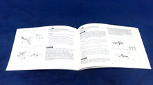 1986 Yamaha Owners Manual Models 2H 4H LIT-18626-00-46