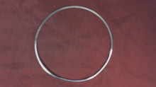 Yamaha 6G5-45577-01-08 Shim – New Old Stock (GLM)