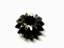 Lauson Sportking T-651 Pinion Gear