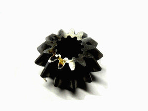 Lauson Sportking T-651 Pinion Gear