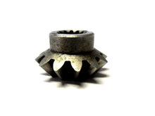 Lauson Sportking T-651 Pinion Gear