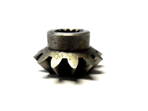 Lauson Sportking T-651 Pinion Gear