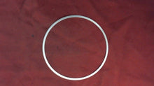 Yamaha 688-45577-01-50 Shim T:0.50MM (GLM)