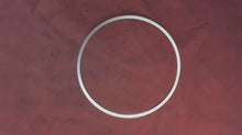Yamaha 688-45577-01-12 Shim (T:0.12MM) (GLM)