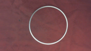 Yamaha 688-45577-01-12 Shim (T:0.12MM) (GLM)