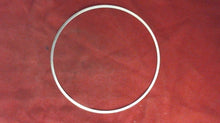 Yamaha 6G5-45577-02-50 Shim - T:0.50MM (GLM)