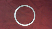 Yamaha 6G5-45567-00-50 Shim T:1.50MM (GLM)