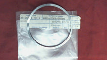 Yamaha 688-45567-00-08 Shim (GLM)