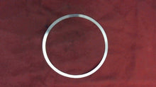 Yamaha 688-45567-00-08 Shim (GLM)
