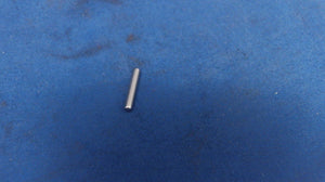 Mercury 98295 Needle Bearing - Used