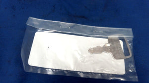 Yamaha 90890-55835-00 Key