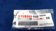 Yamaha 90890-55835-00 Key