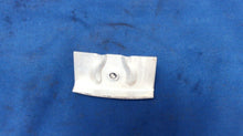 Johnson Evinrude OMC 591214 Clamp & Screw