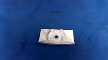 Johnson Evinrude OMC 591214 Clamp (No Screw)