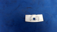Johnson Evinrude OMC 551205 Clamp
