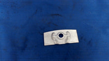 Johnson Evinrude OMC 551205 Clamp