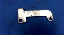 Johnson Evinrude OMC 321837 Reverse Lock Link - Used