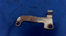 Johnson Evinrude OMC 321837 Reverse Lock Link - Used
