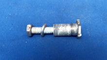 Yamaha 90109-06M05-00 Bolt - Used