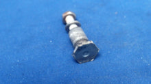 Yamaha 90109-06M05-00 Bolt - Used