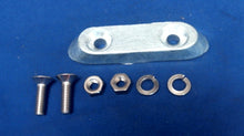 Suzuki 55300-95500 Zinc Anode